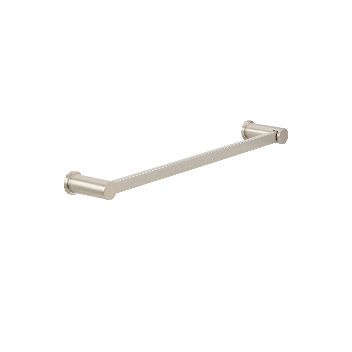 18" Towel Bar