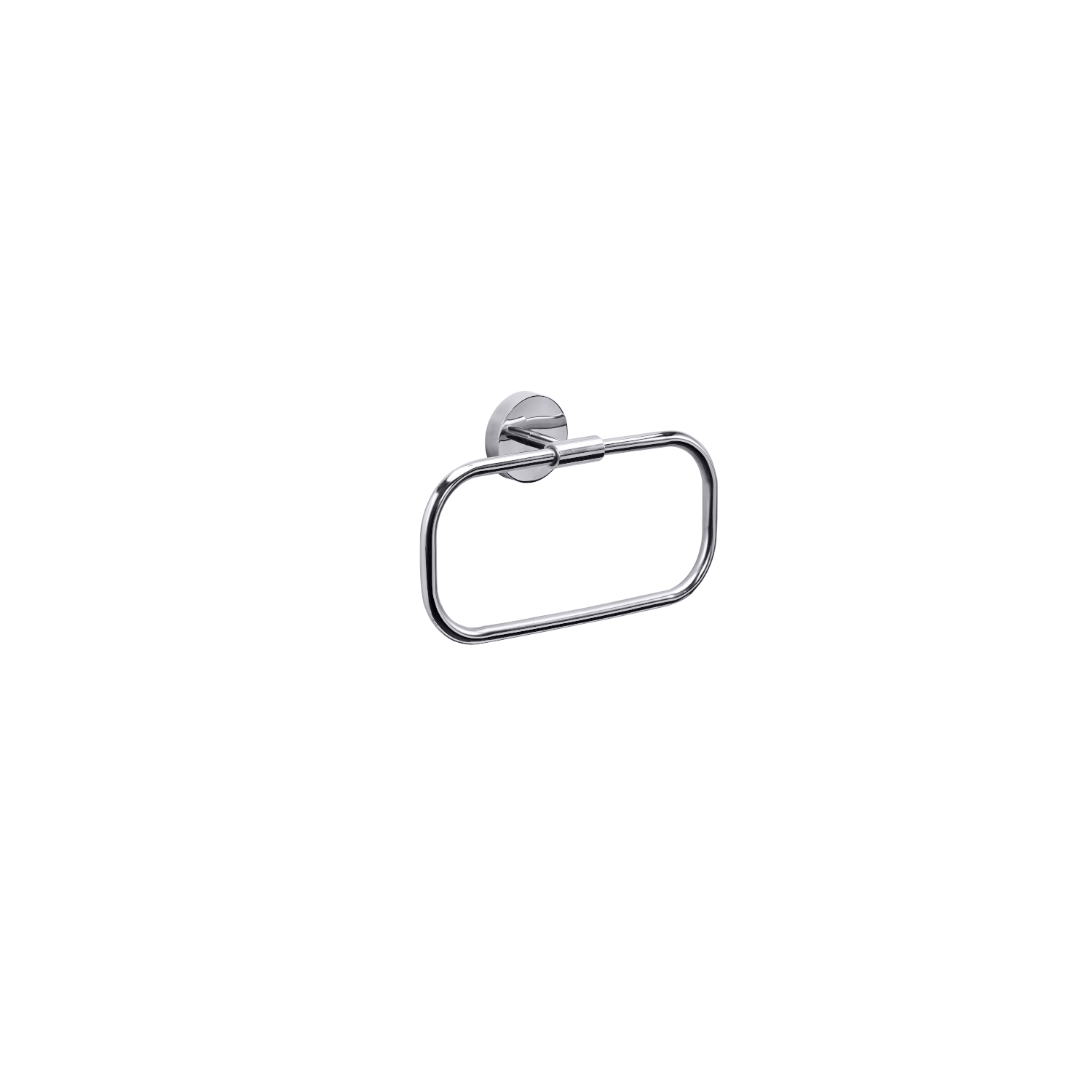Towel Ring