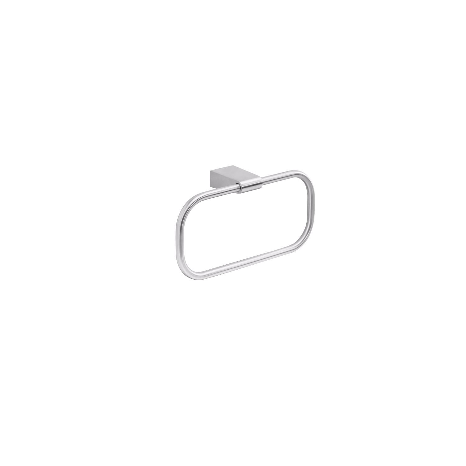 Evaan Towel Ring