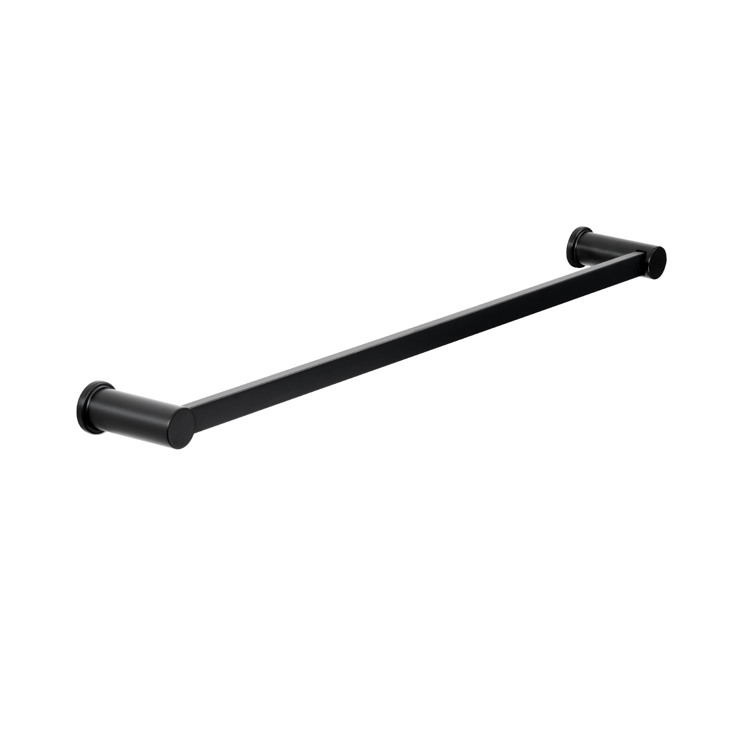 24" Towel Bar