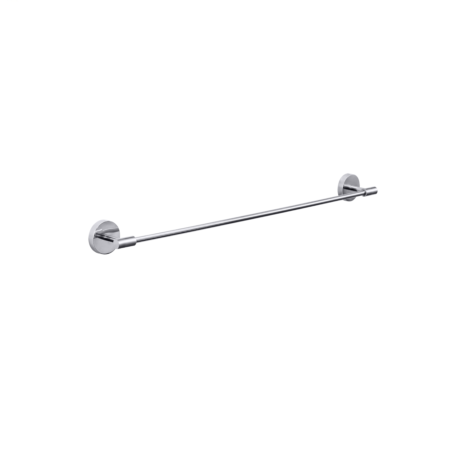 18" Towel Bar